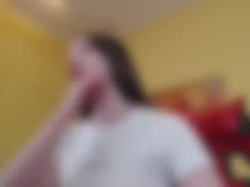 amazing_agness photo 9