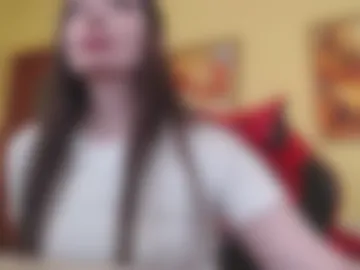 amazing_agness photo 8