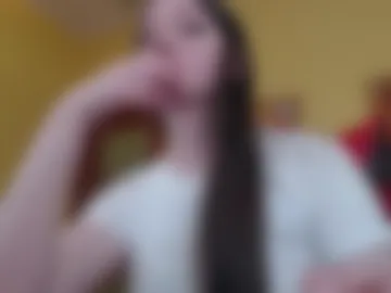 amazing_agness photo 7