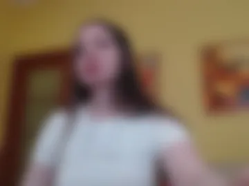 amazing_agness photo 6