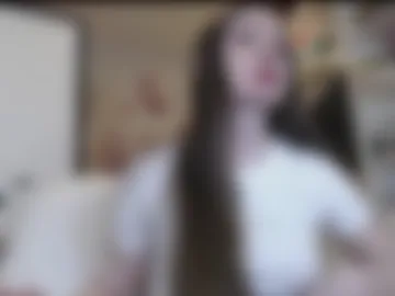 amazing_agness photo 5