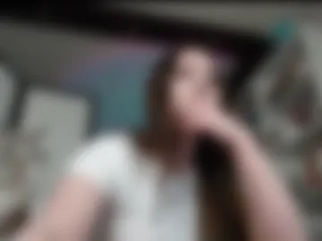 amazing_agness photo 4