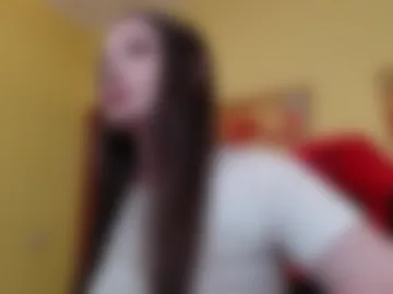 amazing_agness photo 3