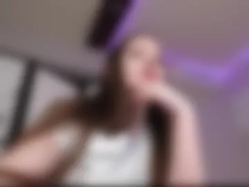 amazing_agness photo 2