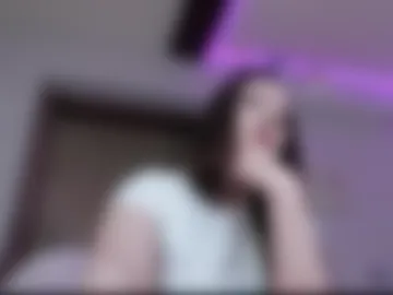 amazing_agness photo 9