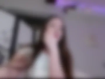 amazing_agness photo 8