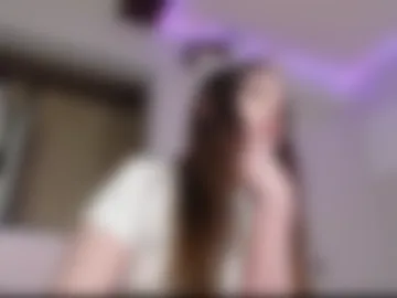 amazing_agness photo 7