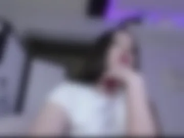 amazing_agness photo 6