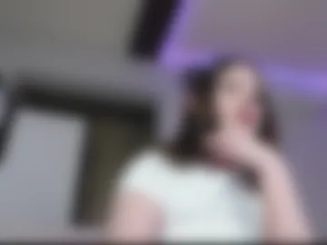 amazing_agness photo 5