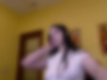 amazing_agness photo 4