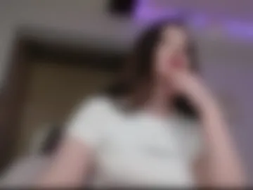 amazing_agness photo 3