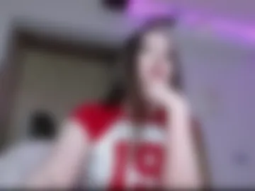 amazing_agness photo 2