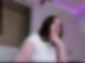 amazing_agness webcam preview