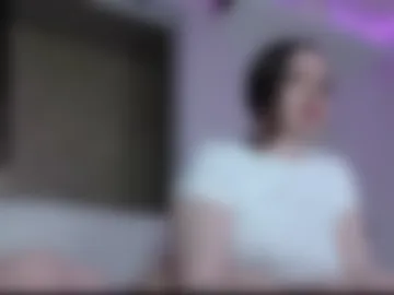 amazing_agness webcam preview