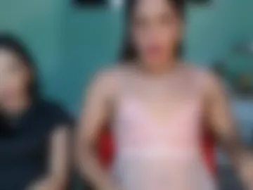 amazing_aljane webcam preview