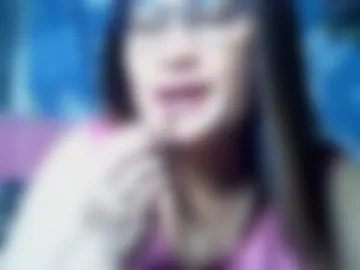 amazing_angel22 photo 5