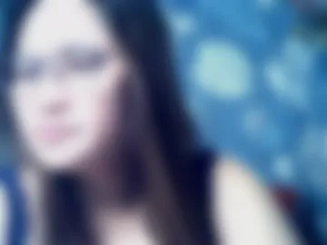 amazing_angel22 webcam preview