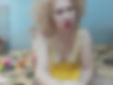 amazing_big_butt photo 8