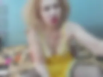 amazing_big_butt photo 5