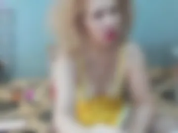 amazing_big_butt photo 3