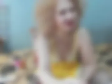 amazing_big_butt webcam preview