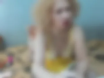 amazing_big_butt photo 6