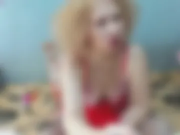 amazing_big_butt photo 5