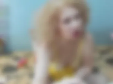 amazing_big_butt photo 2