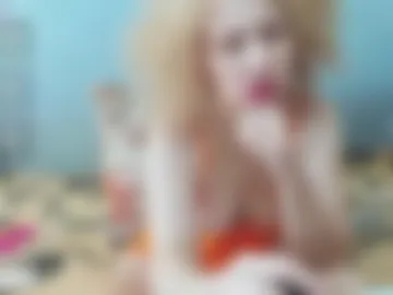 amazing_big_butt webcam preview
