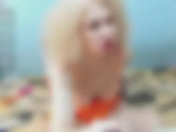 amazing_big_butt webcam preview