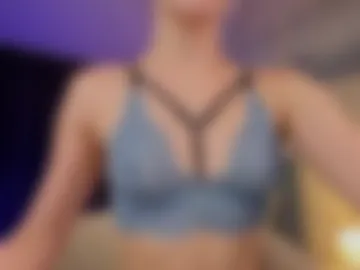 amazing_bitch photo 6