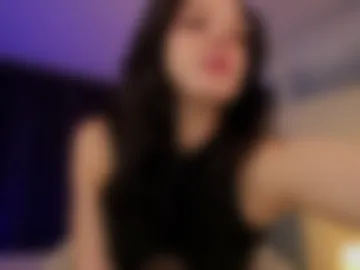 amazing_bitch photo 5