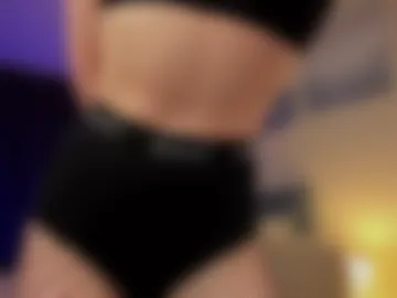 amazing_bitch photo 2