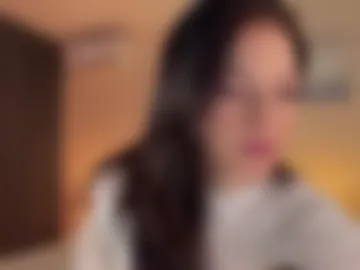 amazing_bitch photo 2