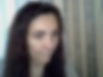 amazing_eva212 webcam preview