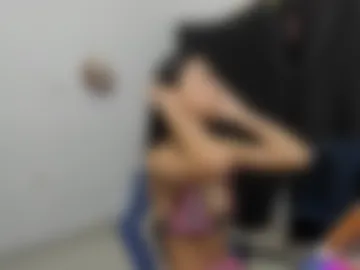 amazing_girlx18 webcam preview