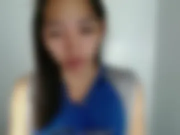 amazing_gracexx photo 5