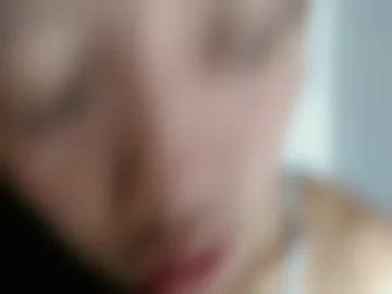 amazing_gracexx photo 4