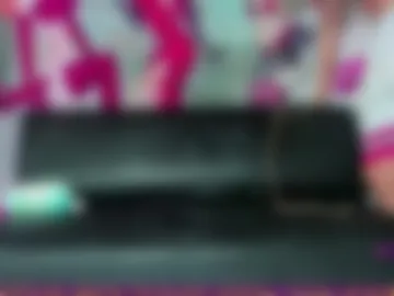 amazing_group_hot69 photo 6