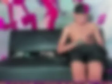 amazing_group_hot69 photo 4