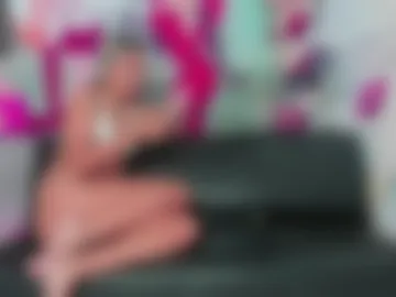 amazing_group_hot69 photo 5