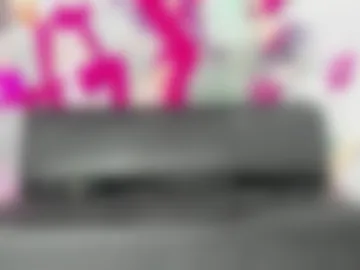 amazing_group_hot69 photo 4