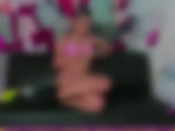 amazing_group_hot69 photo 2