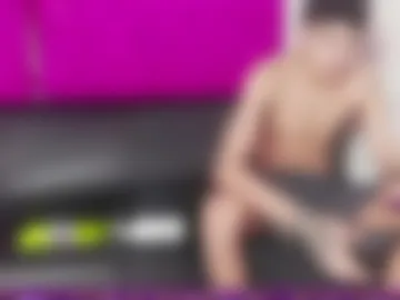amazing_group_hot69 webcam preview