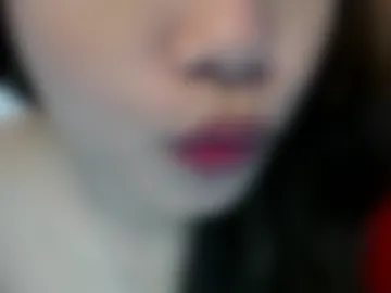 amazing_lyndel88 photo 2