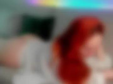 amazing_mood photo 9