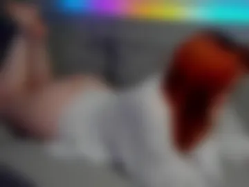 amazing_mood photo 8