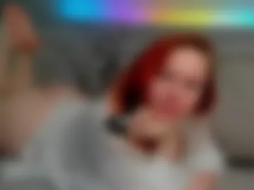 amazing_mood photo 7