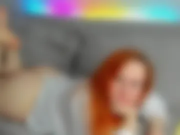 amazing_mood photo 6