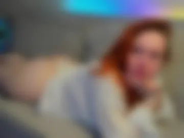 amazing_mood photo 4